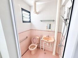 Blk 709 Chong Pang Green (Yishun), HDB 3 Rooms #637362121